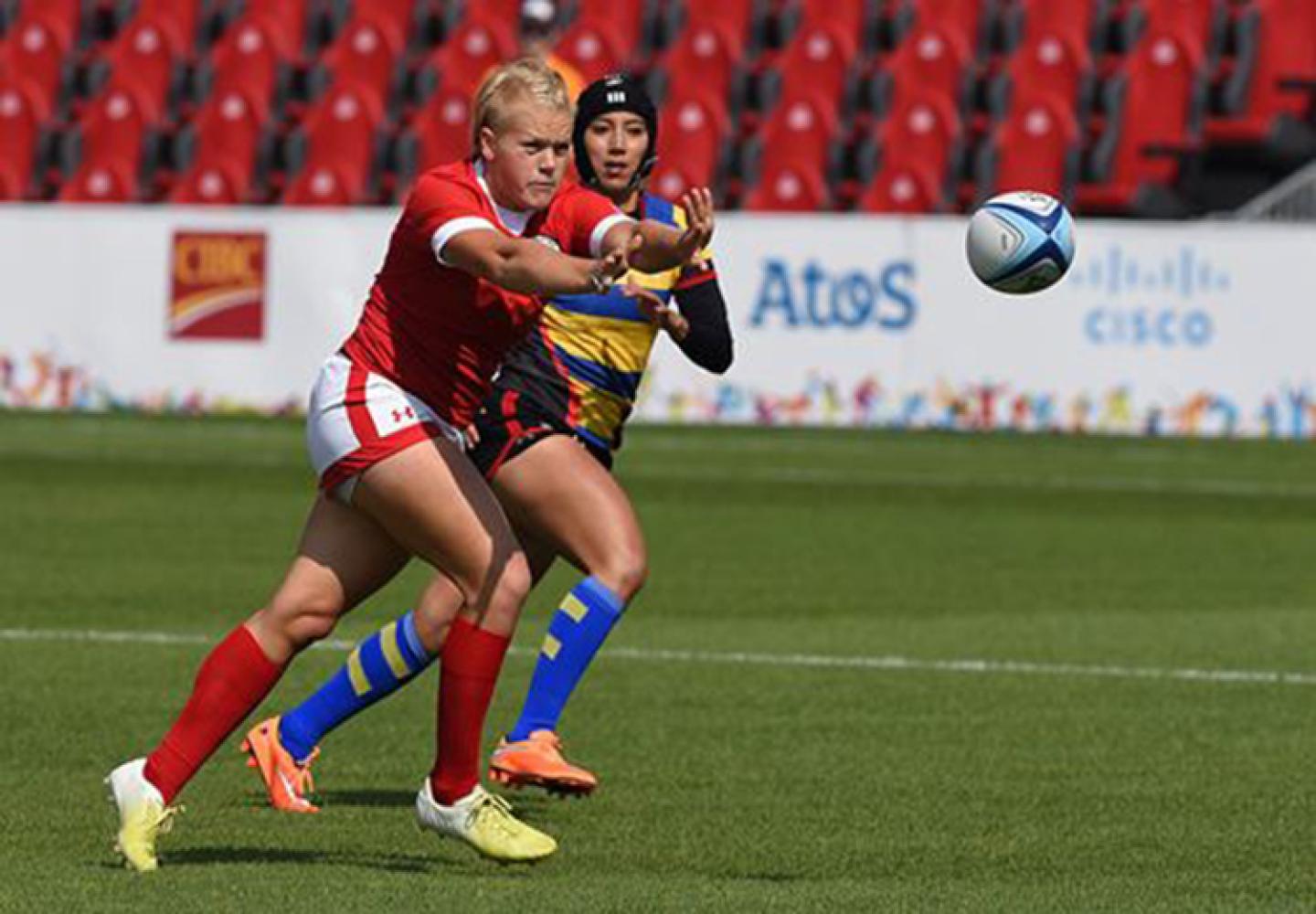 kaljuvee 0 kaljuvee 0