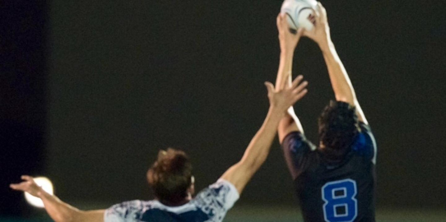 katyvwestlake2017 billlear 1 katyvwestlake2017 billlear 1