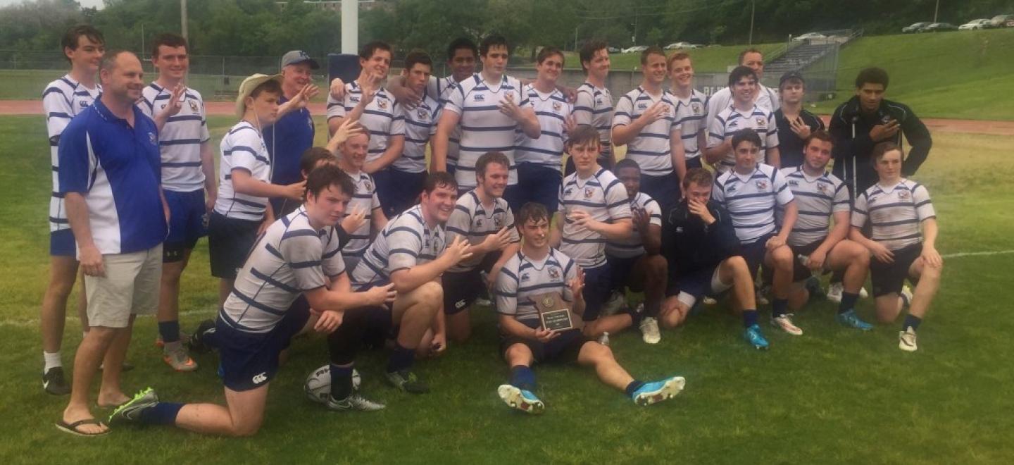 kcjrblues missouri champs 2016 kcjrblues missouri champs 2016