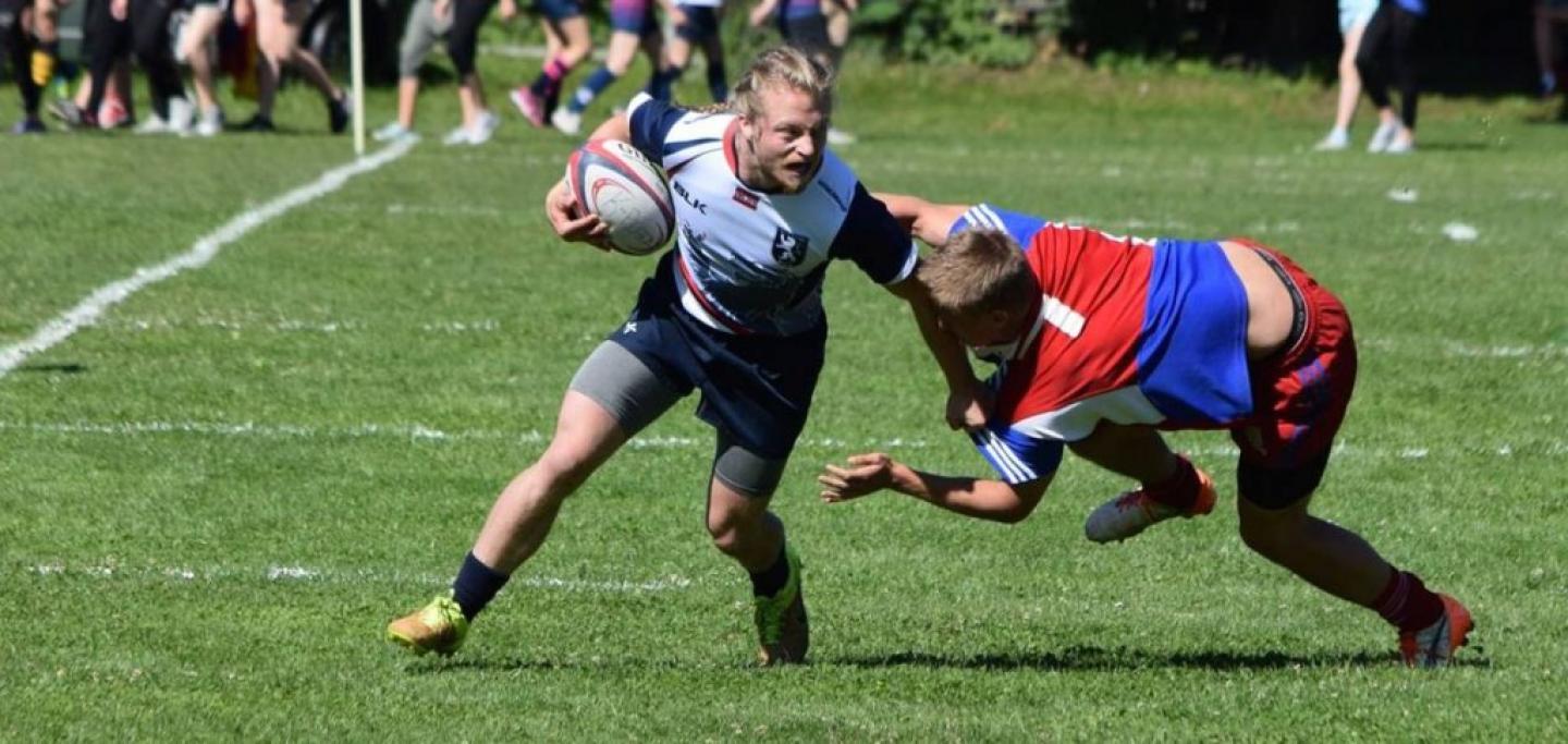 keaganbarnes utah lions 2016 uwg keaganbarnes utah lions 2016 uwg