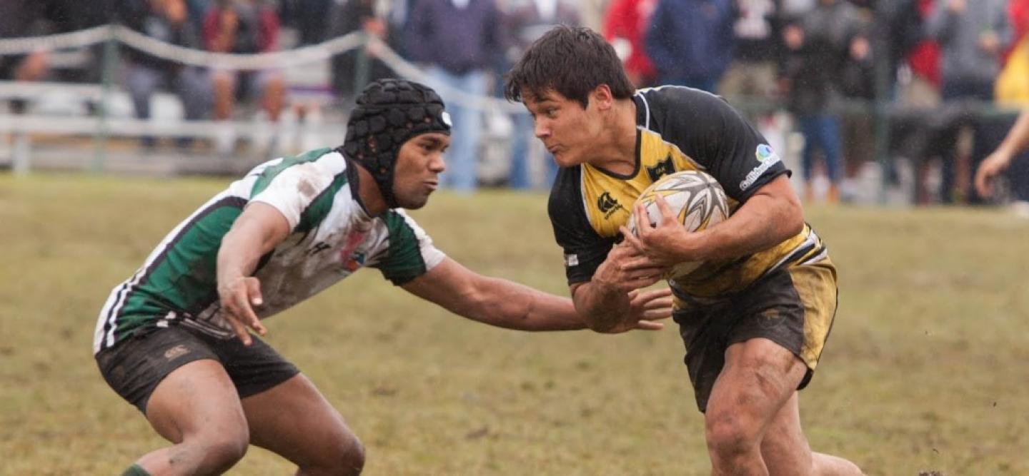 keanuandrade danville 2016 sherrie theriault 1 keanuandrade danville 2016 sherrie theriault 1