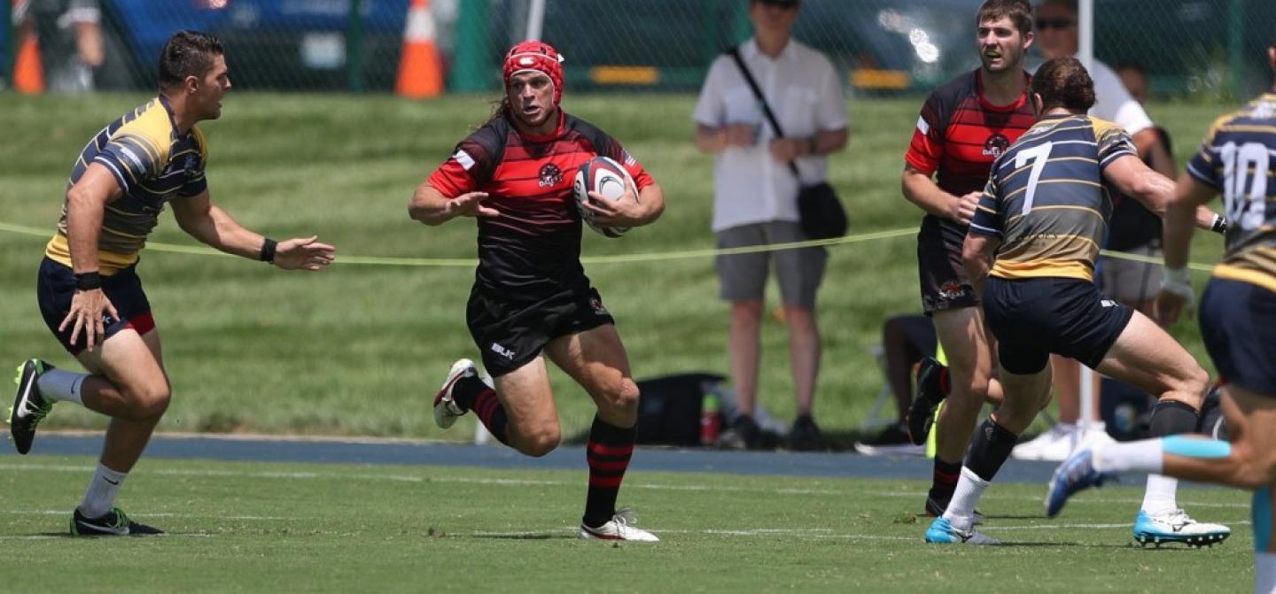 kelly kolberg dallas reds 2019 2 kelly kolberg dallas reds 2019 2