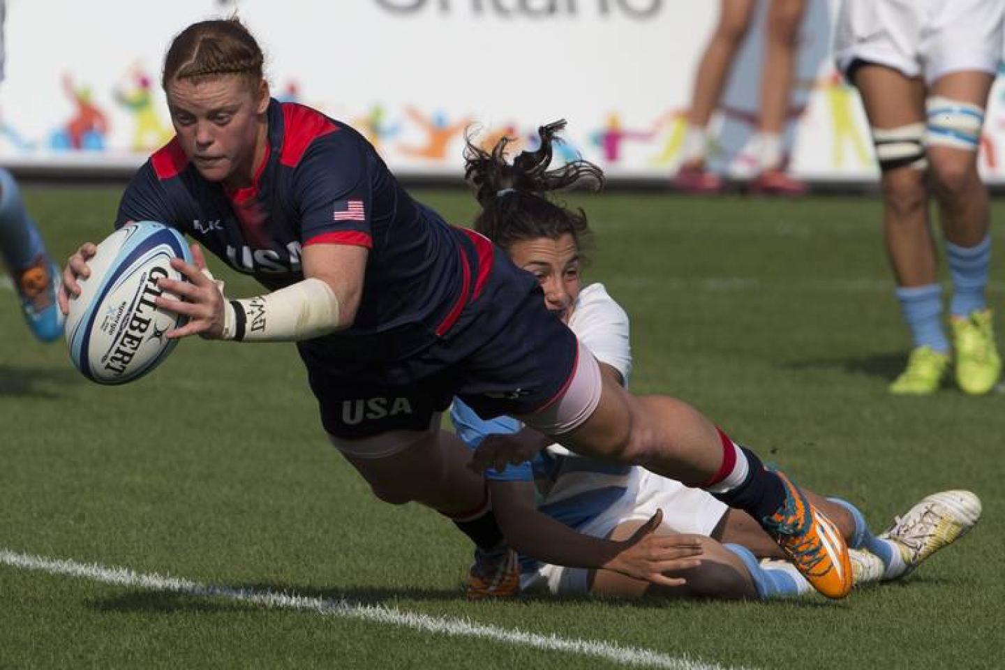 kelterusa pan am kelterusa pan am