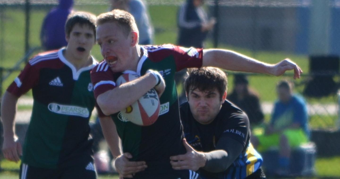 kent feb2015 kent feb2015