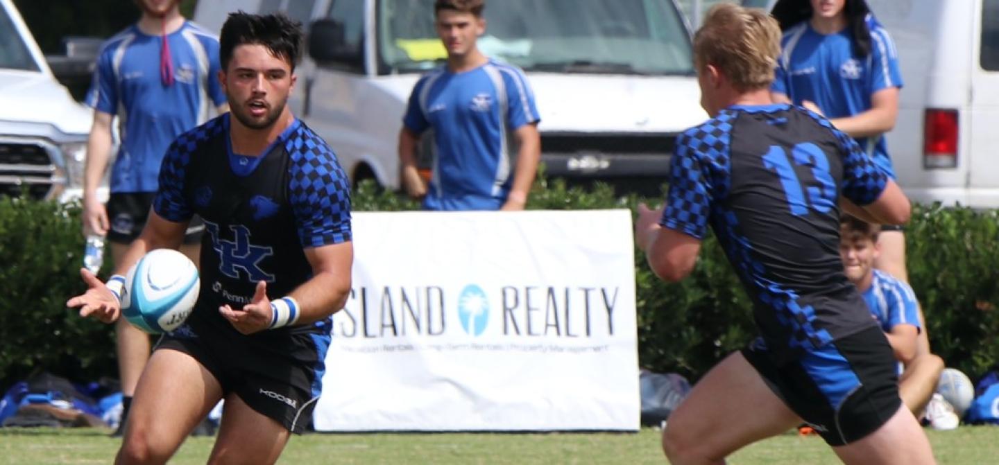 kentucky jack phillips 2023 barry cole kentucky jack phillips 2023 barry cole