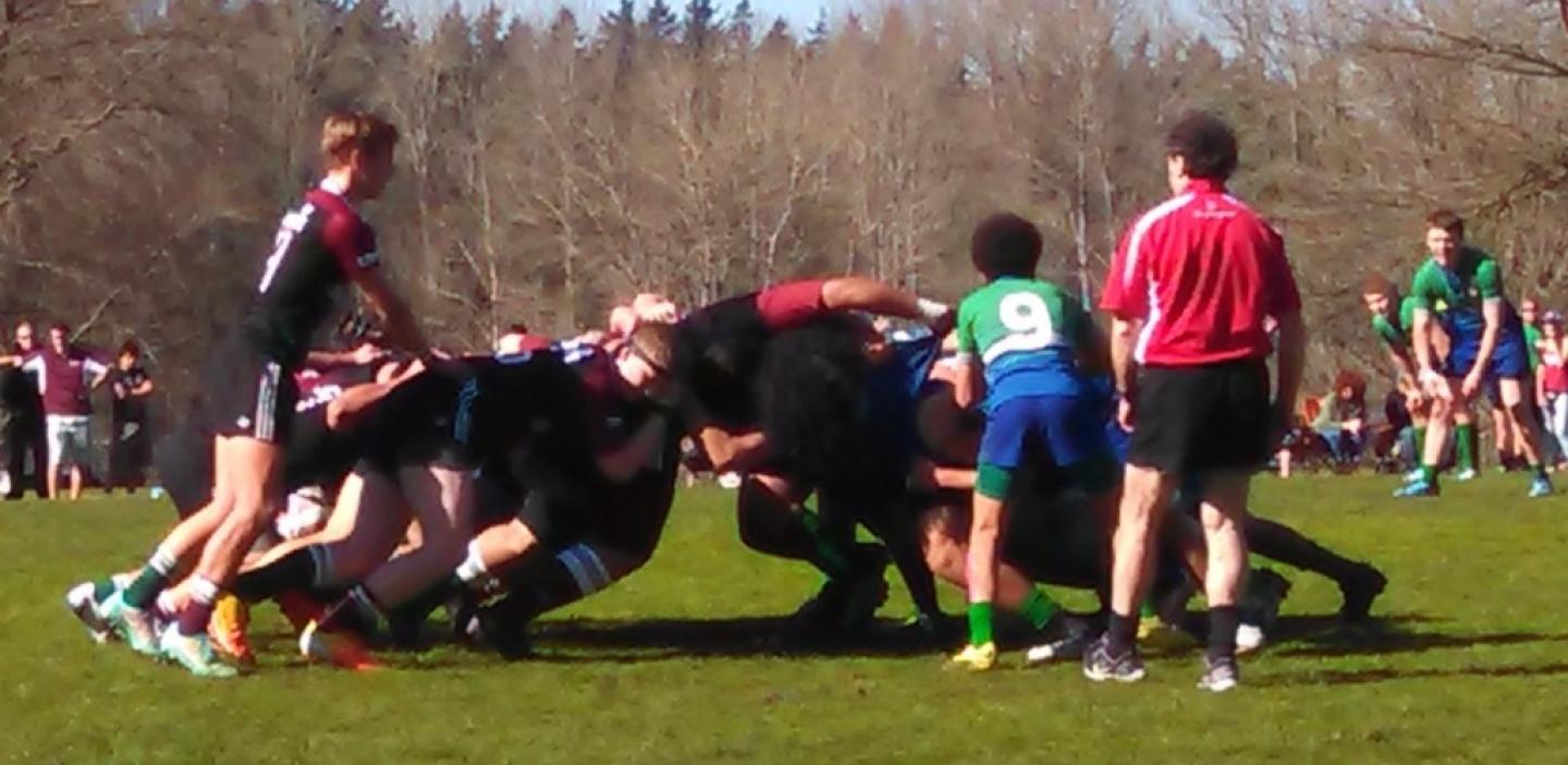 kentvliberty2015 goff kentvliberty2015 goff