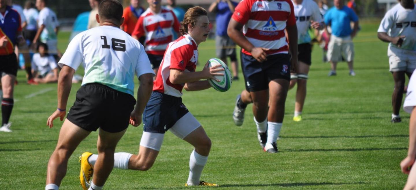 kieranfarmer 2017 1 kieranfarmer 2017 1