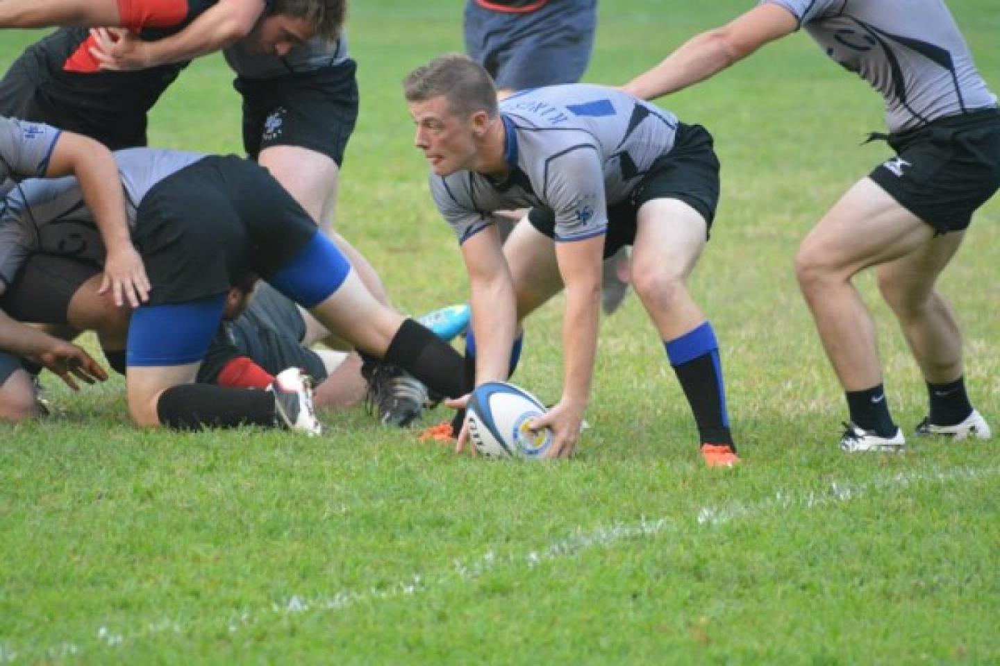 kingspoints2014 1 kingspoints2014 1