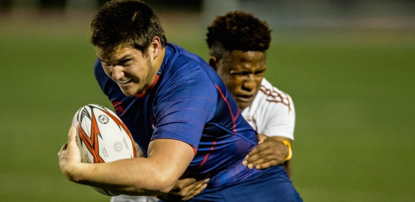 kresswoodward bixby kresswoodward bixby