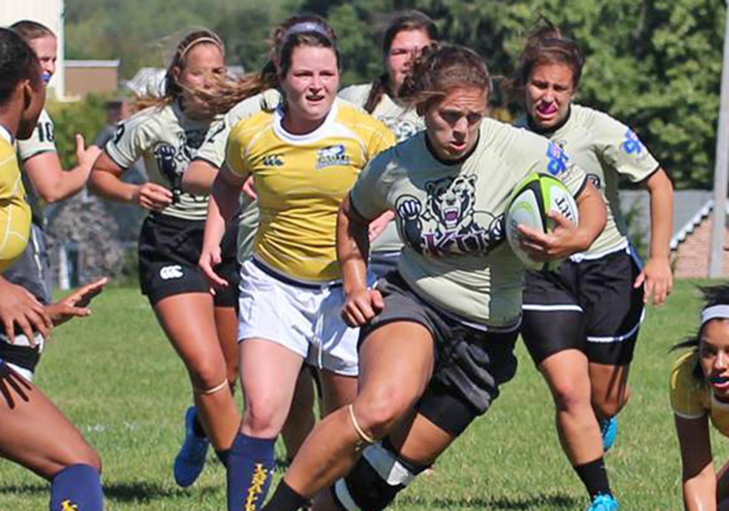 kutzDeFabio kutzDeFabio