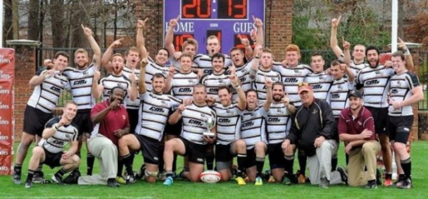 kutztownacrcchamps kutztownacrcchamps