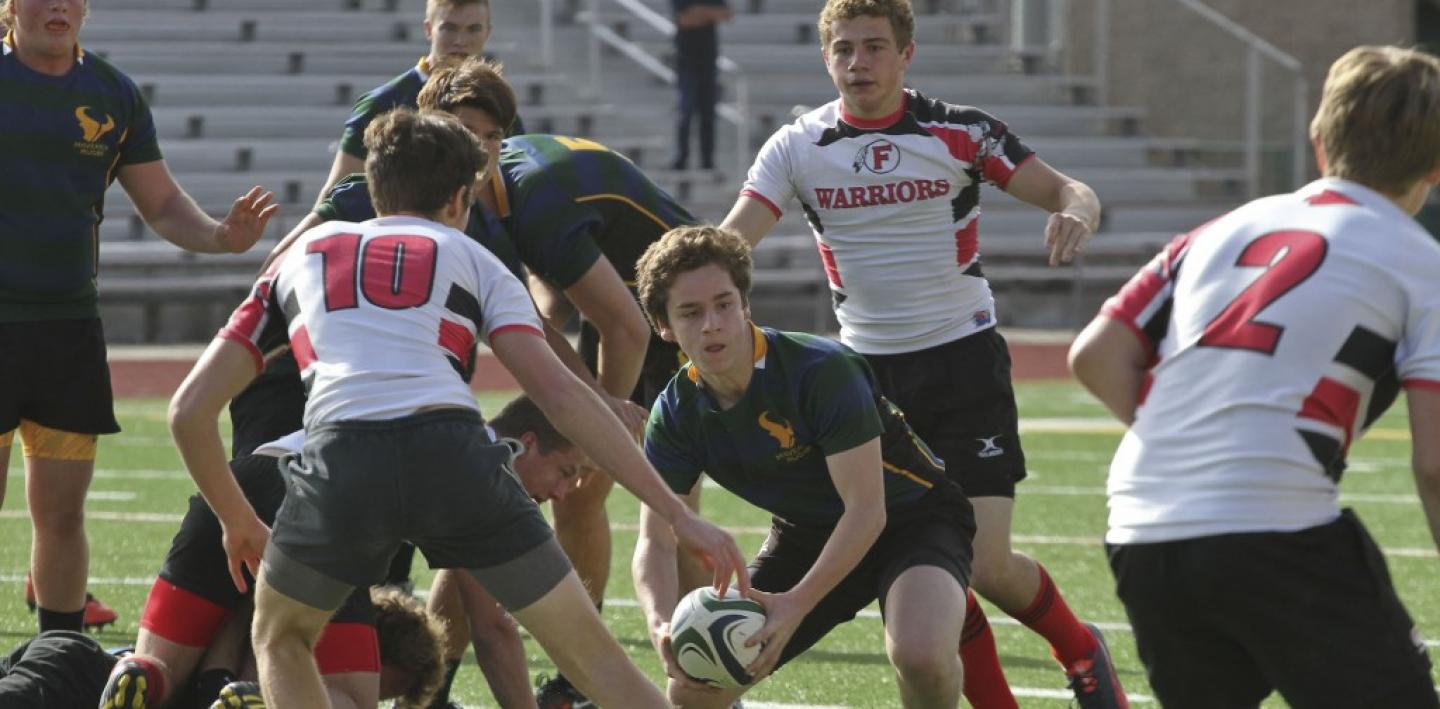 lacosta canyon2016 Nic Gilli Marcela Alauie lacosta canyon2016 Nic Gilli Marcela Alauie