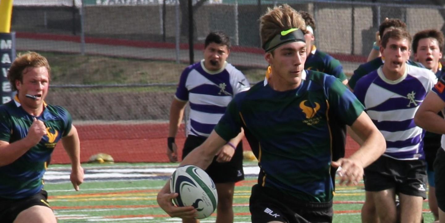 lacostacanyon 2016 kelly swanberg lacostacanyon 2016 kelly swanberg