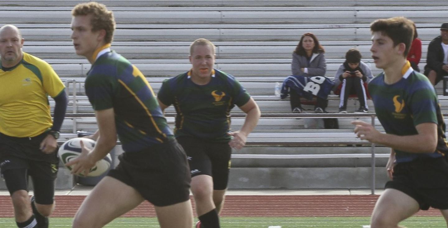 lacostacanyon justin petersen marcela alauie lacostacanyon justin petersen marcela alauie