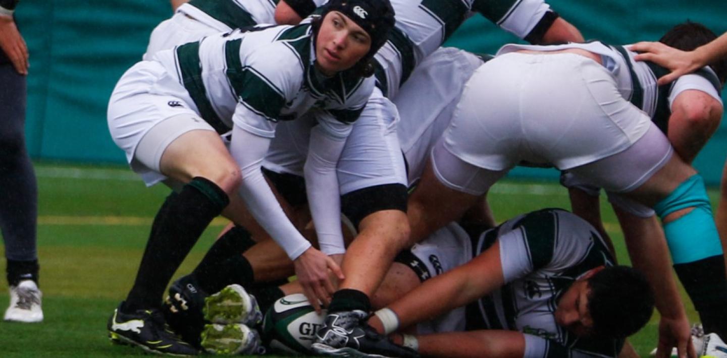 lamorinda 2016 bandoni 1 lamorinda 2016 bandoni 1