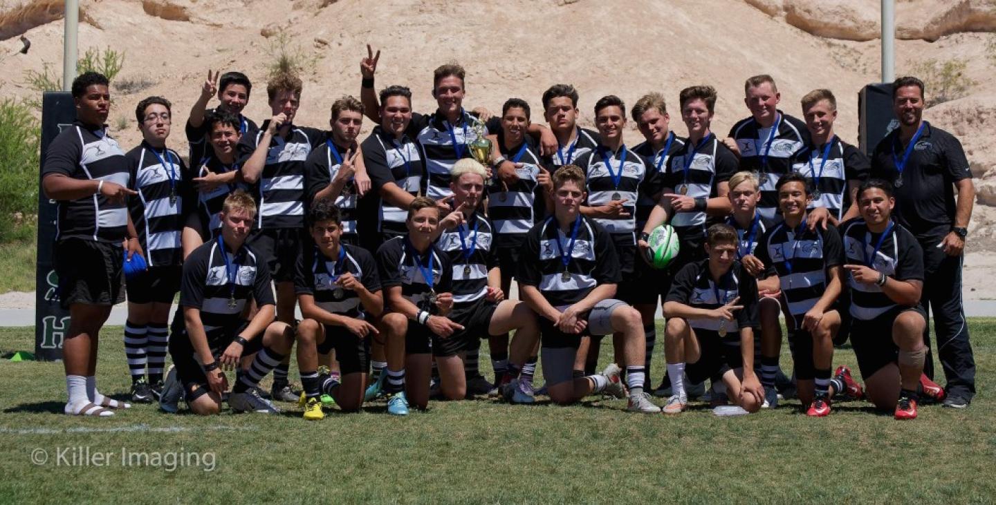 lasvegasblachawks2016 lasvegasblachawks2016