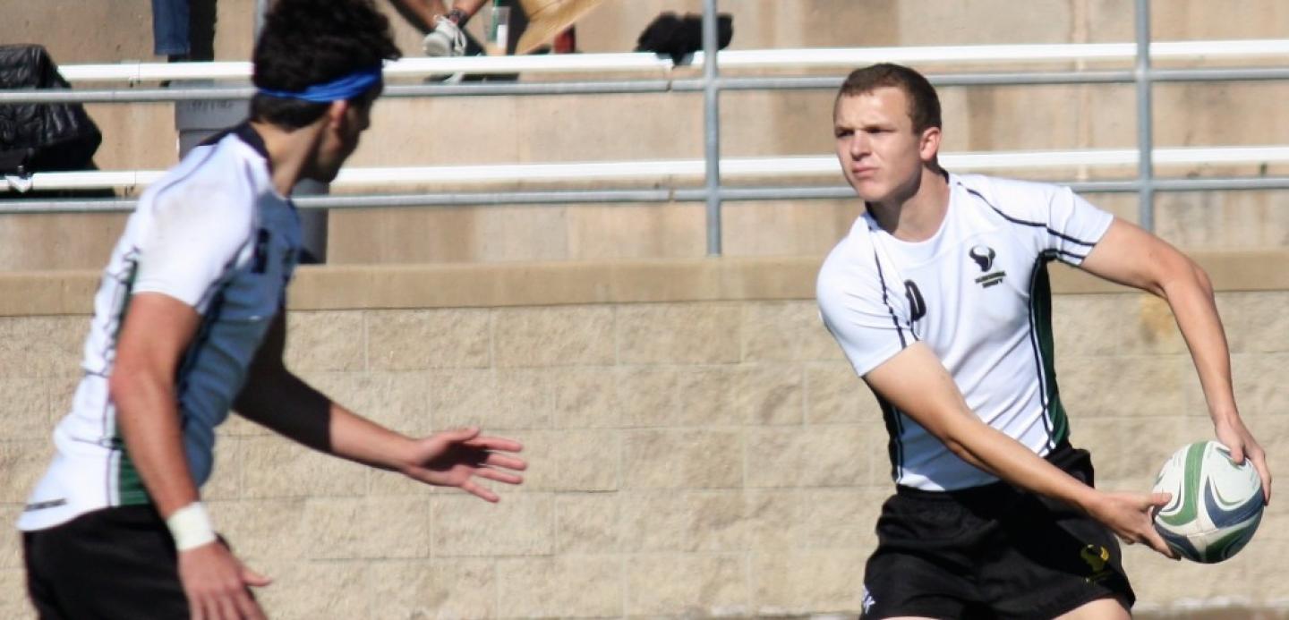 lcc 2017 justin petersen feeds ethan smith leslie froud lcc 2017 justin petersen feeds ethan smith leslie froud