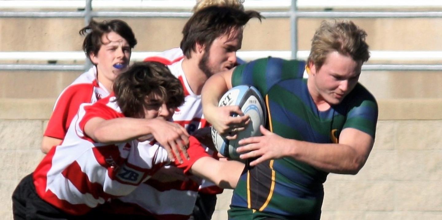 lcc iantarr 2017 leslie froud lcc iantarr 2017 leslie froud