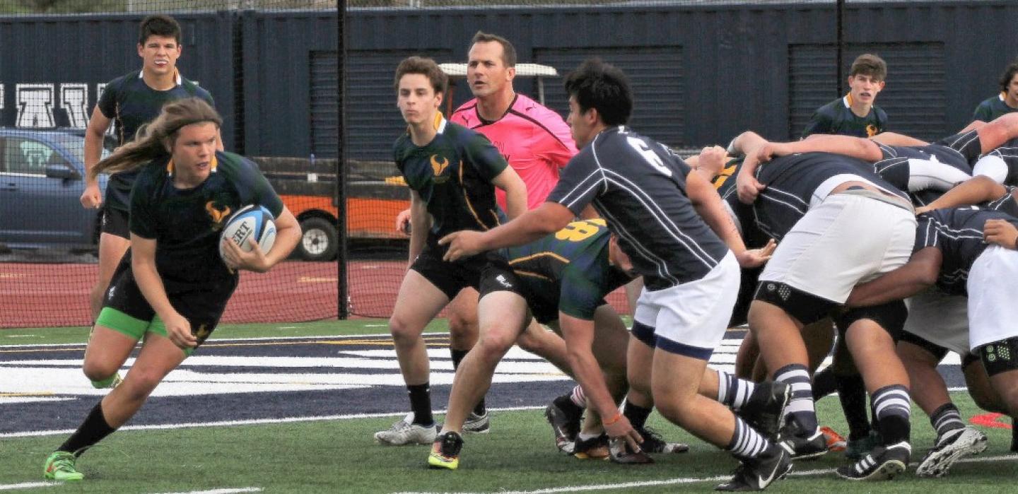 lcc stjohnbosco 2017 tre stigall marcela alauie lcc stjohnbosco 2017 tre stigall marcela alauie