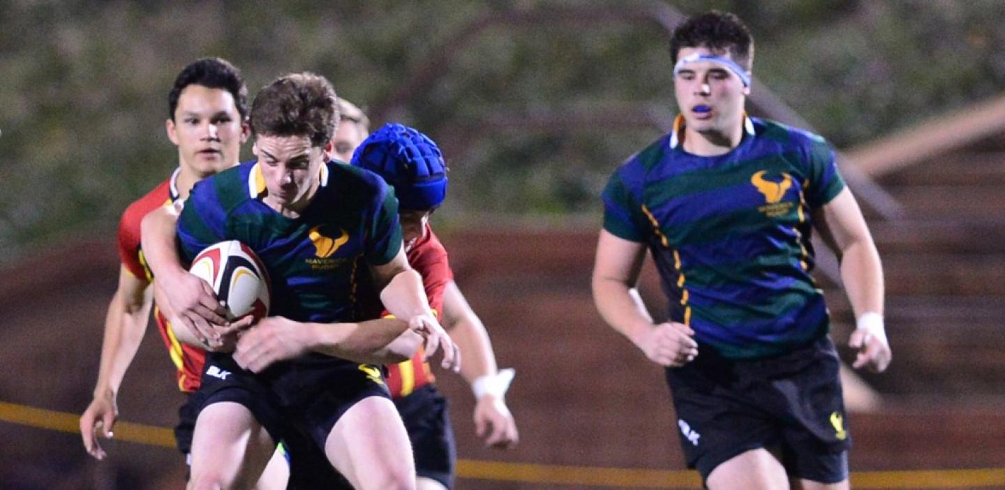 lccvtorreypines feb2017 anna scipione 0460 lccvtorreypines feb2017 anna scipione 0460