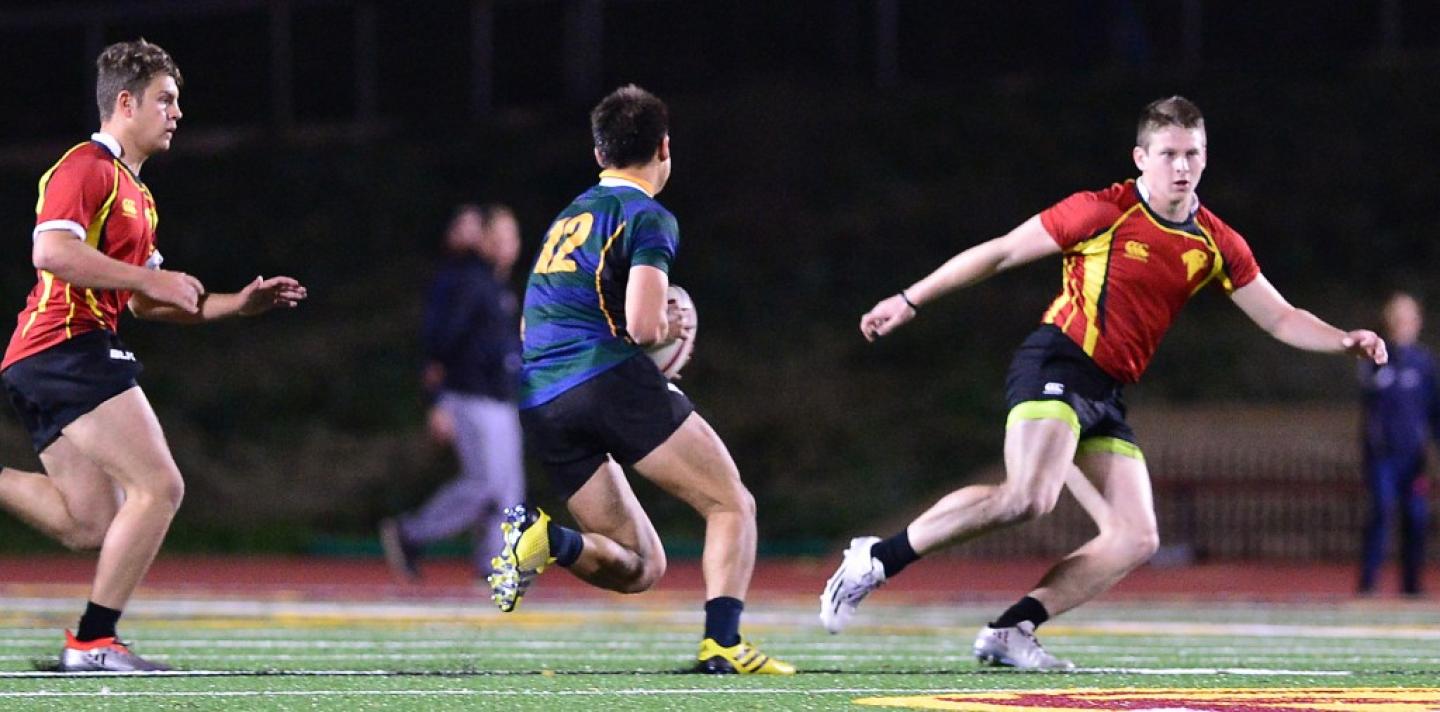 lccvtorreypinesfeb112017 anna scipione 12 lccvtorreypinesfeb112017 anna scipione 12