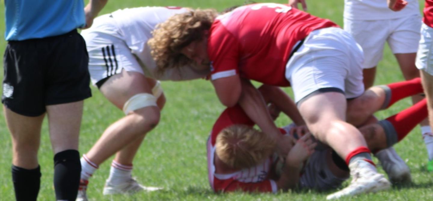 leo bell ohio state andy marsh leo bell ohio state andy marsh