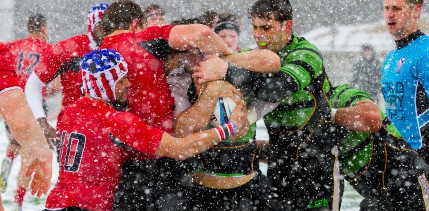 lifevdavenport snow 2016 zomberg 1 lifevdavenport snow 2016 zomberg 1