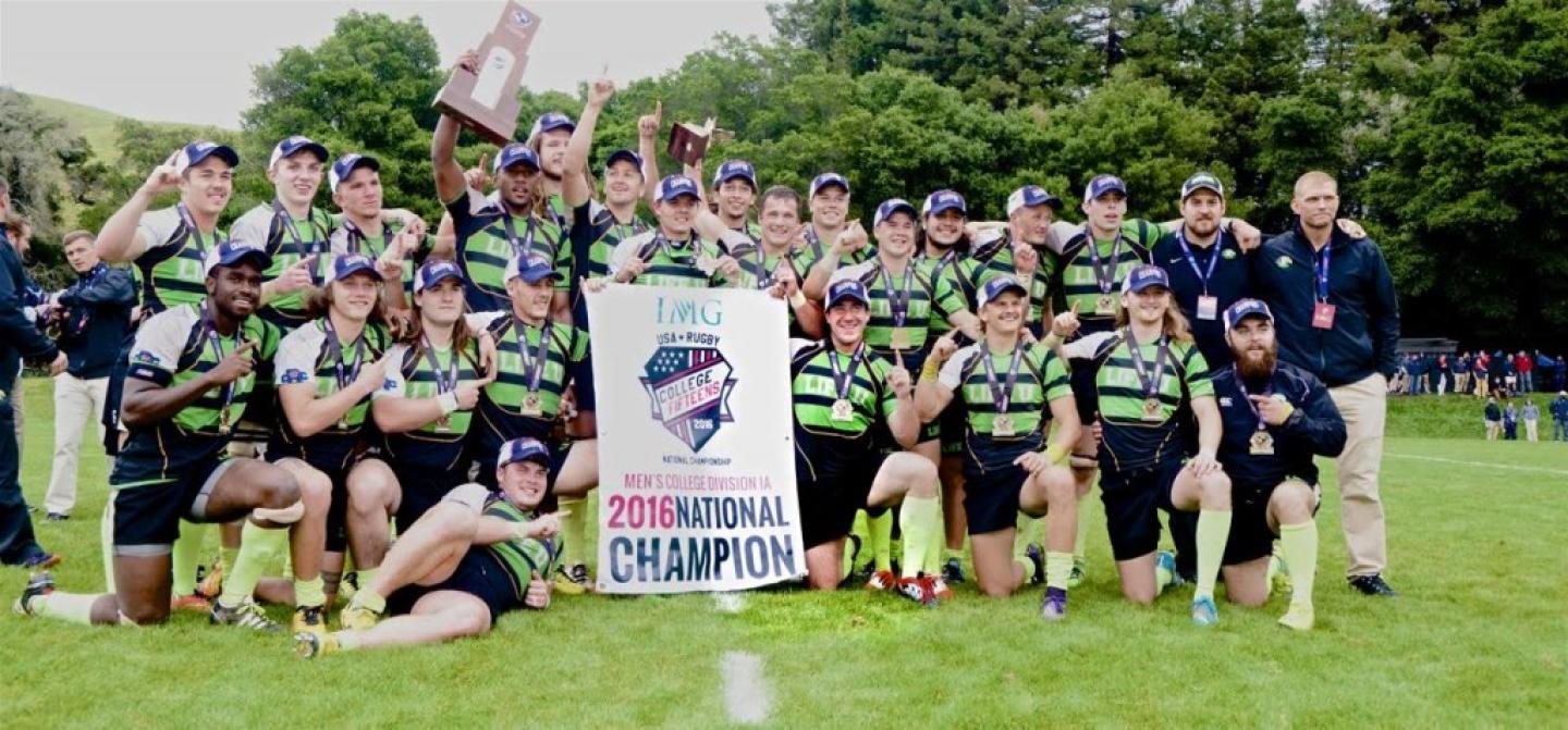 lifevsmcc 2016 dia final brewin 7 lifevsmcc 2016 dia final brewin 7