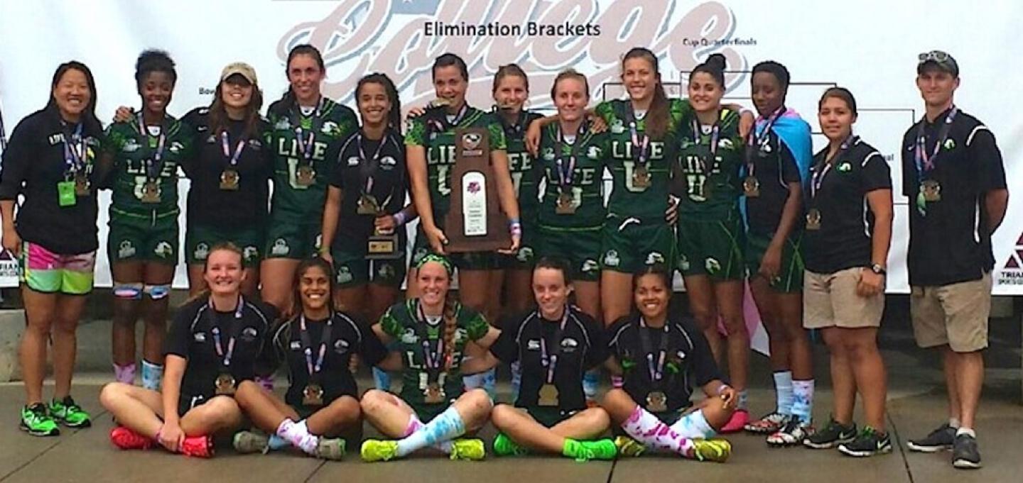 lifewomenwinners2016 lifewomenwinners2016