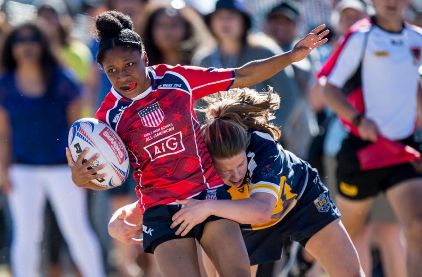 lillie barpal lillie barpal