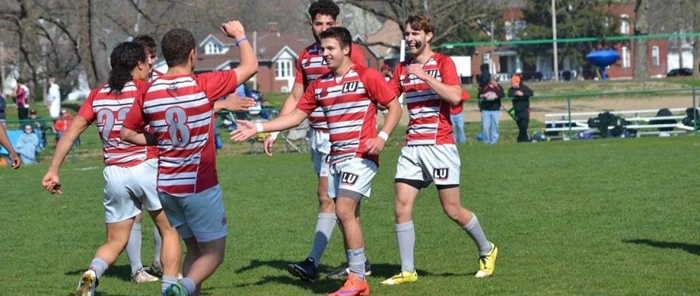 lindenwood belleville 2016spring lindenwood belleville 2016spring