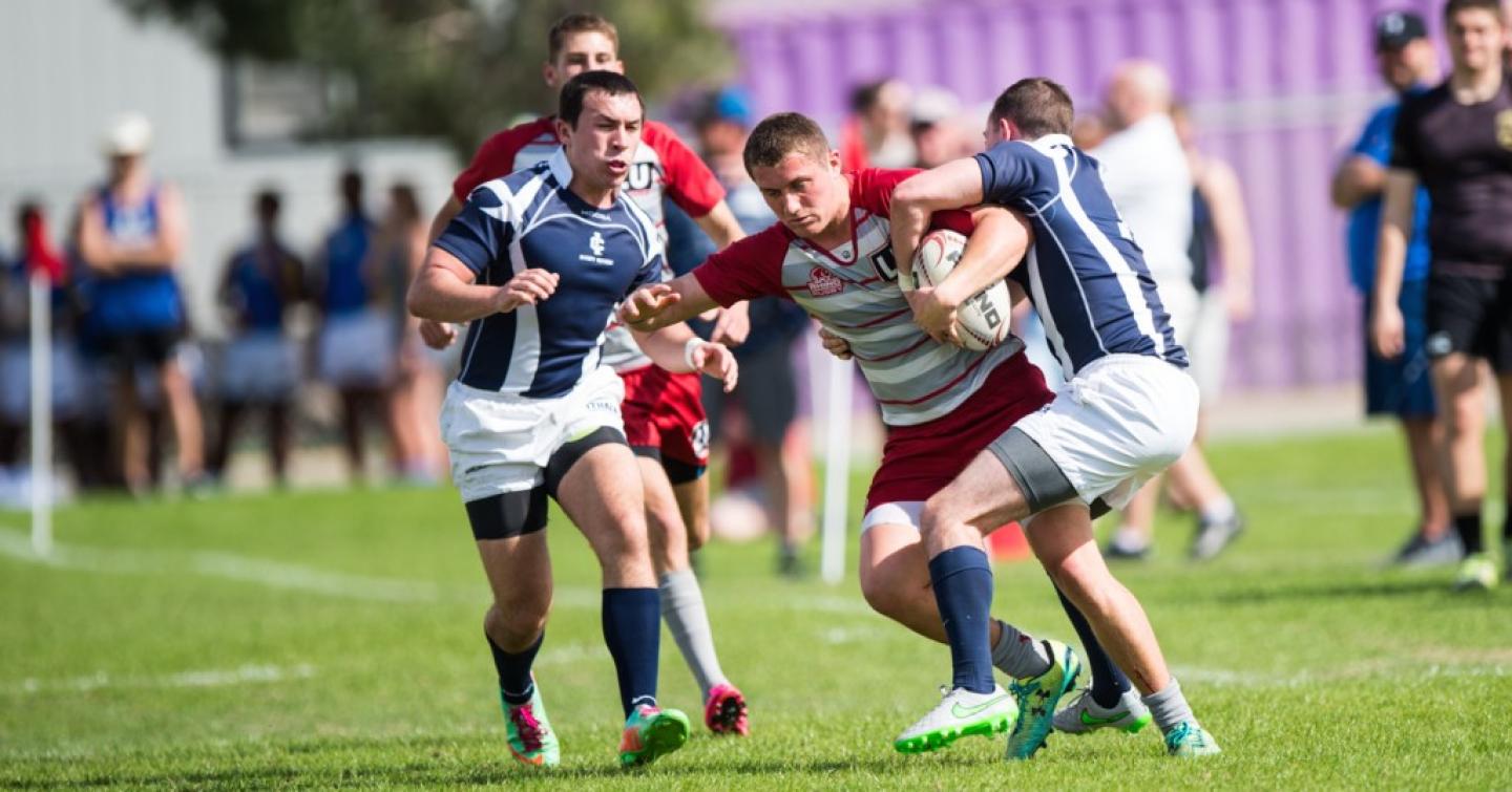 lindenwood belleville v ithaca lvi2016 barpal 1 lindenwood belleville v ithaca lvi2016 barpal 1