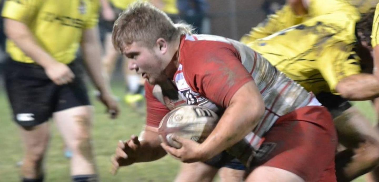 lindenwood bellevilleaction2015 6 lindenwood bellevilleaction2015 6