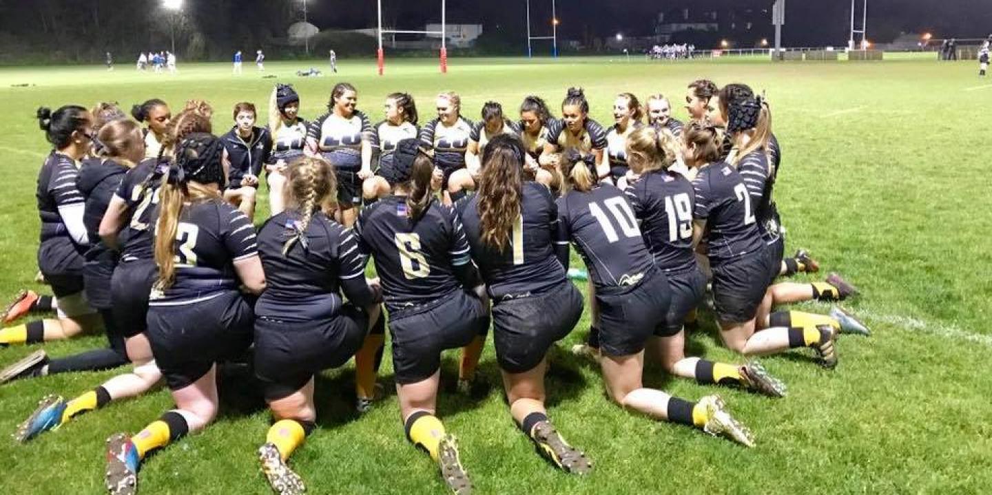 lindenwood women ireland 1 1 lindenwood women ireland 1 1