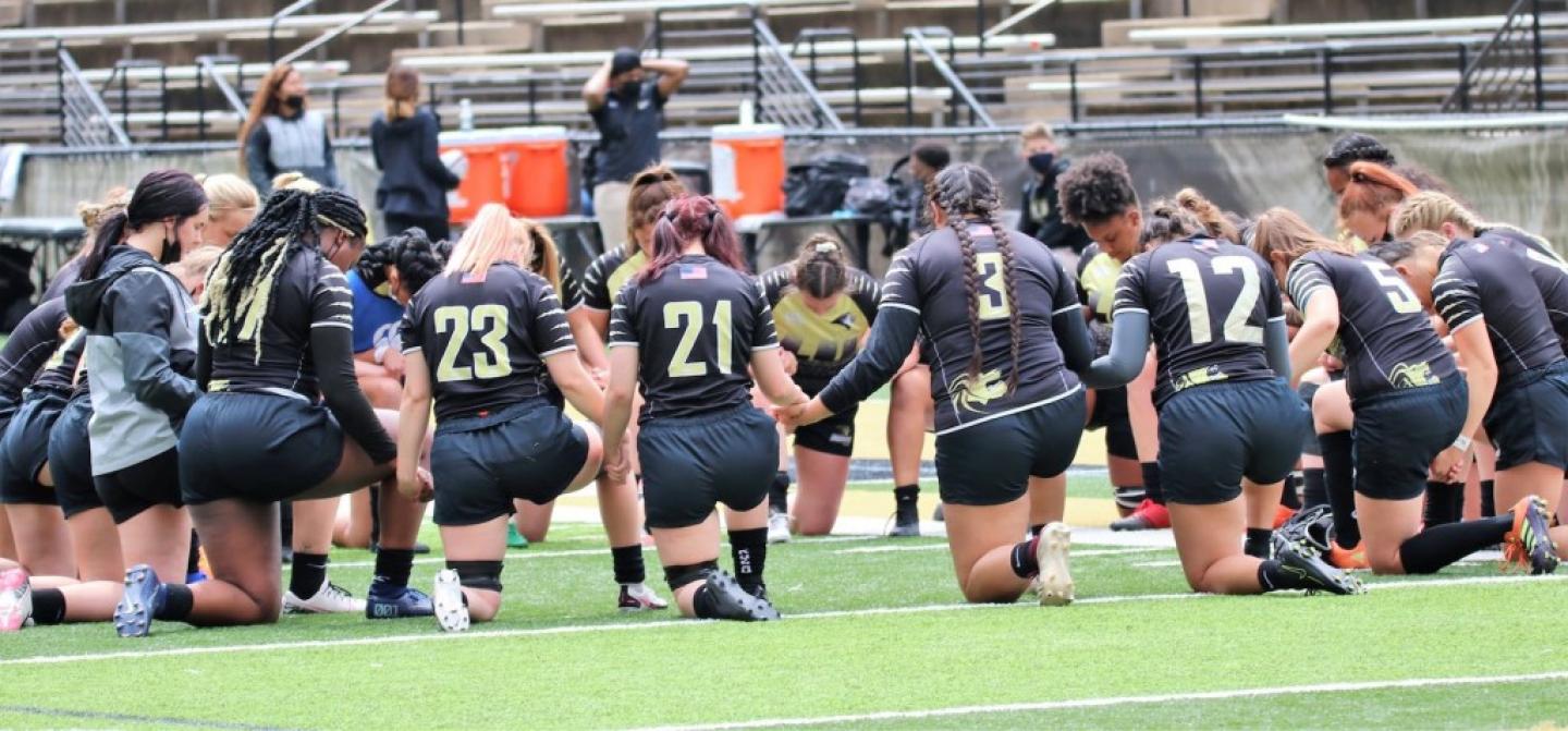 lindenwood circle todd lunow lindenwood circle todd lunow