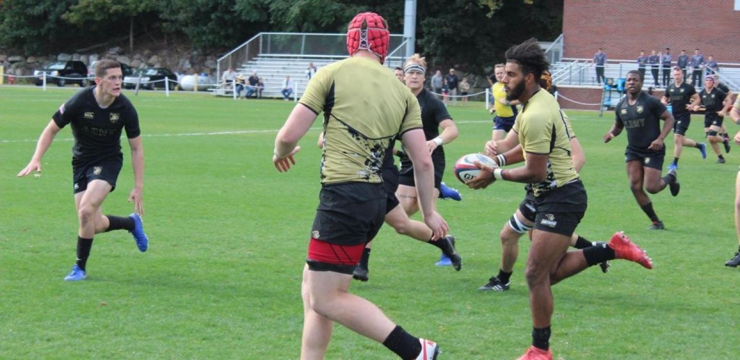 lindenwood vs army 2019 lu athletics lindenwood vs army 2019 lu athletics