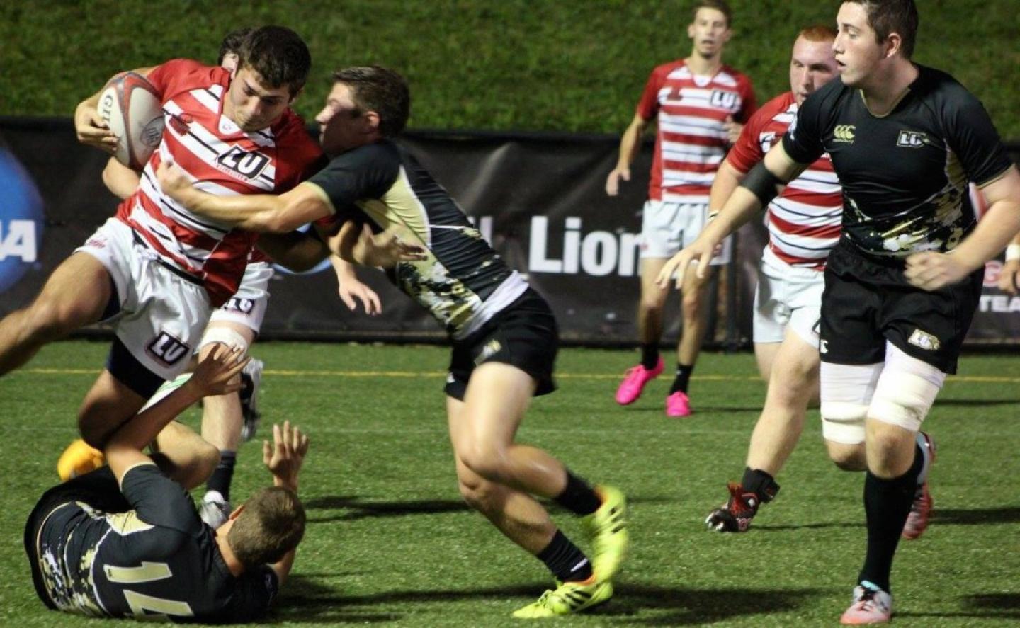 lindenwoodbelleville v lindenwood sept2015 lindenwoodbelleville v lindenwood sept2015