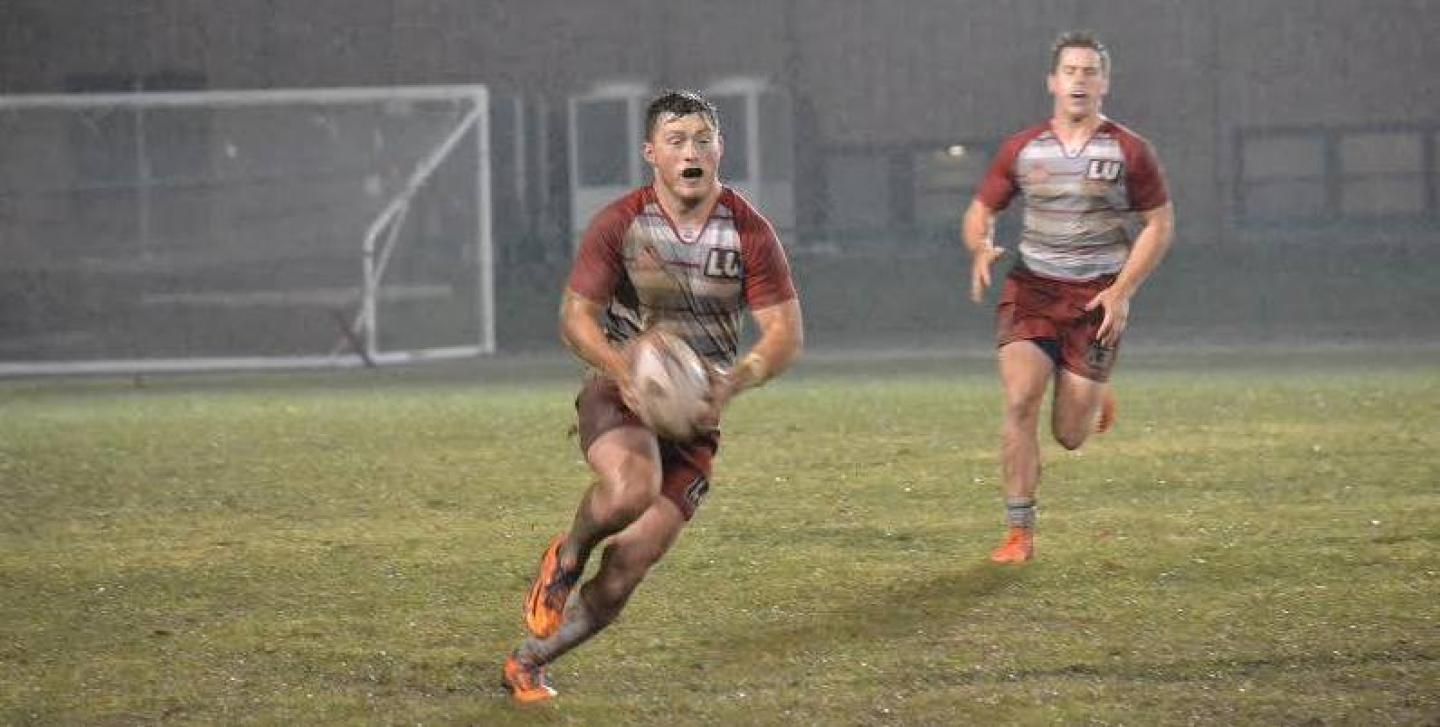 lindenwoodbellevilleoct312015 lindenwoodbellevilleoct312015