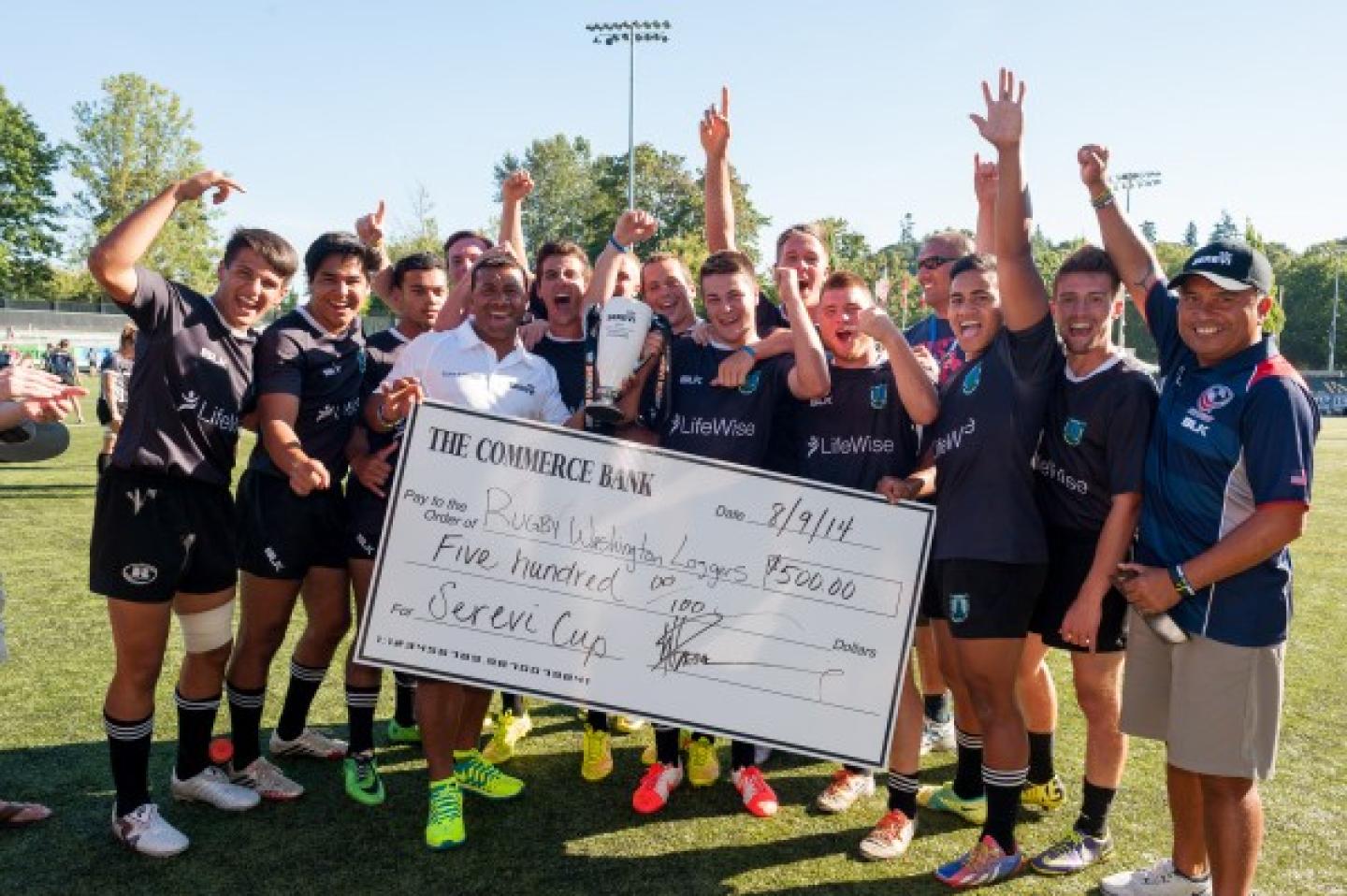 loggers7s2014 loggers7s2014