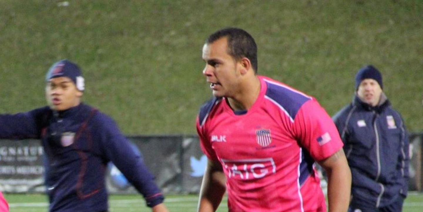 lorenzothomas mjaa lorenzothomas mjaa