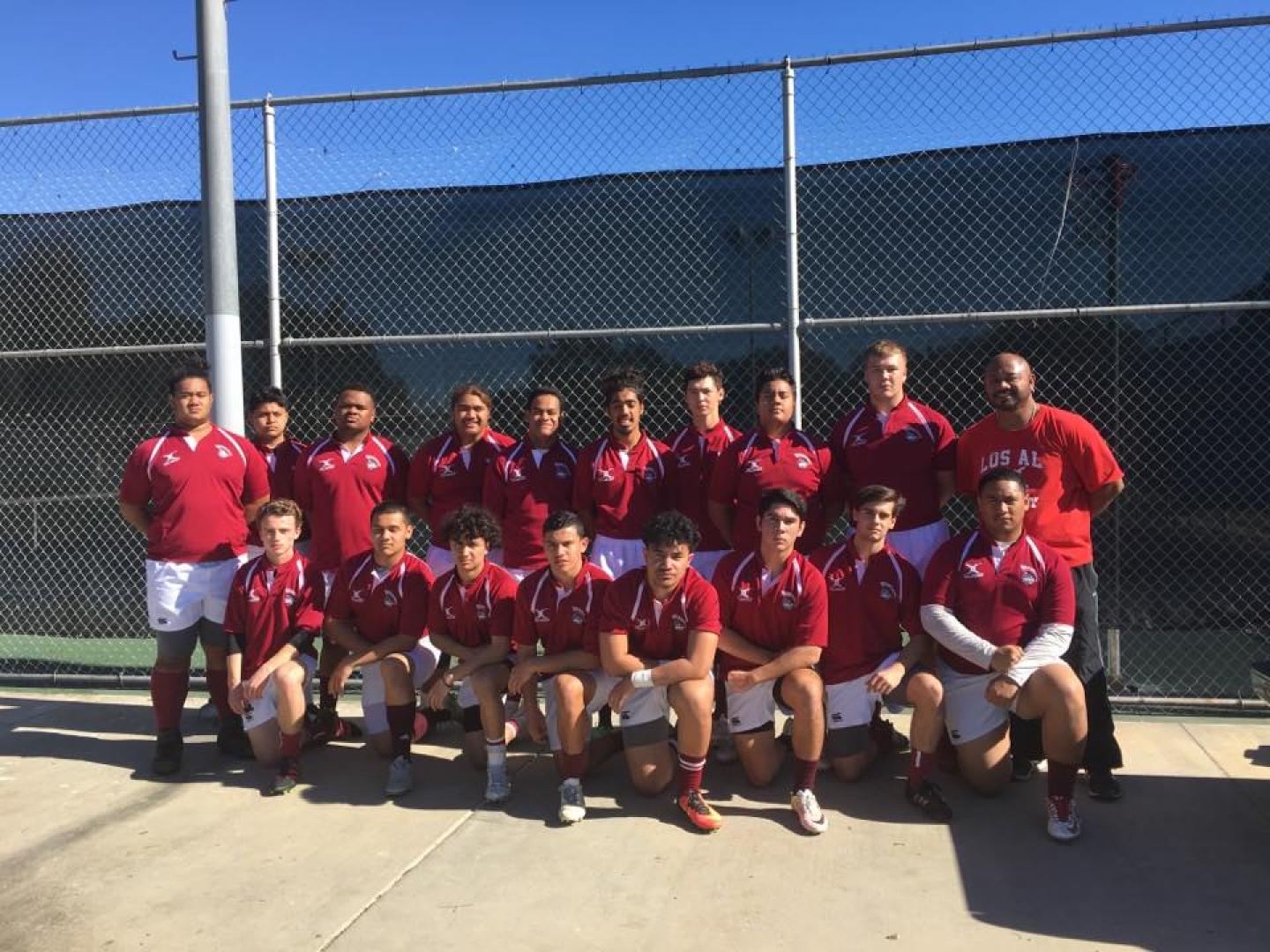 losalamitos 2017 losalamitos 2017