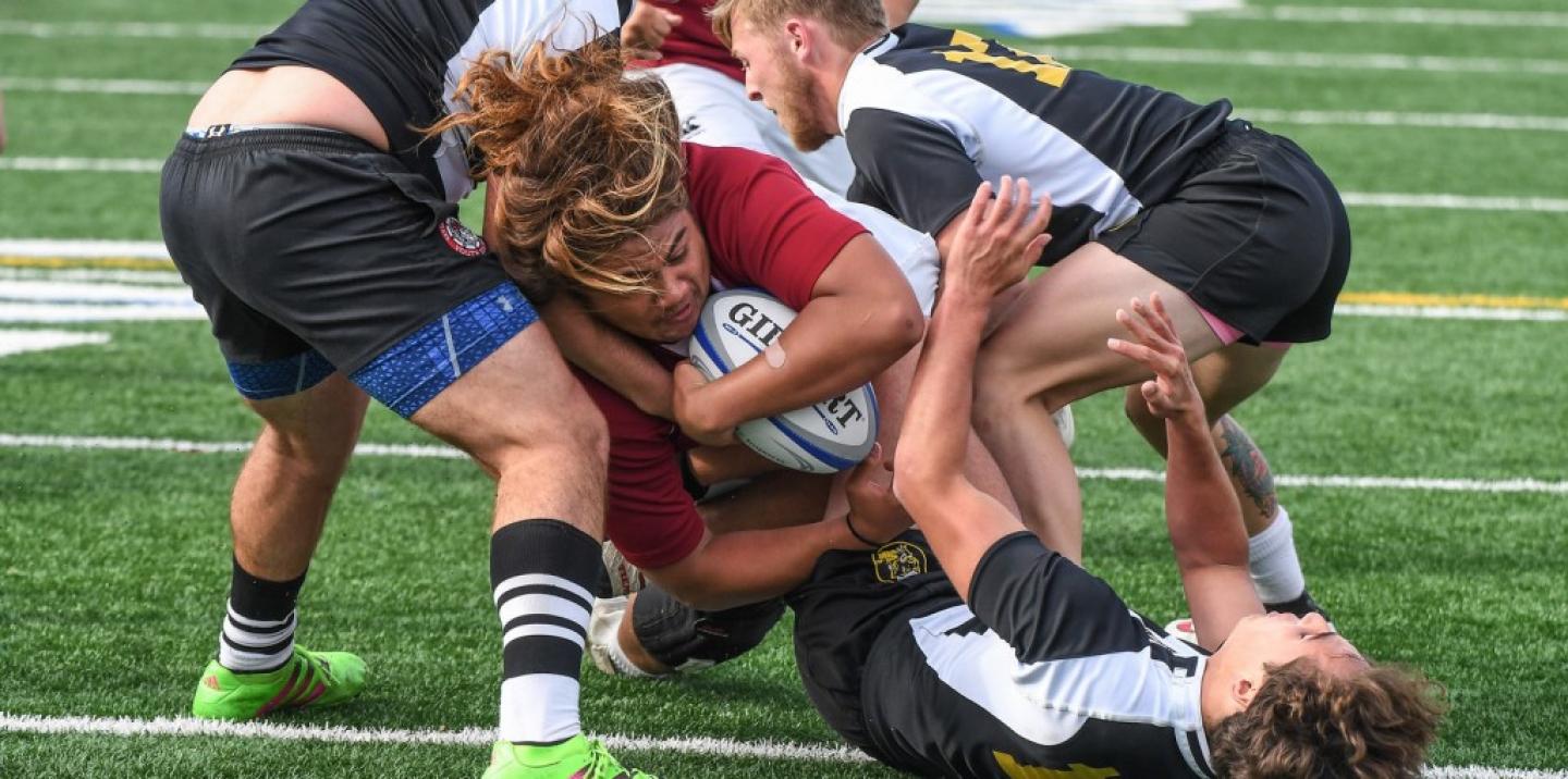 losalamitos mavaeganailetai roberts jaycoulter losalamitos mavaeganailetai roberts jaycoulter