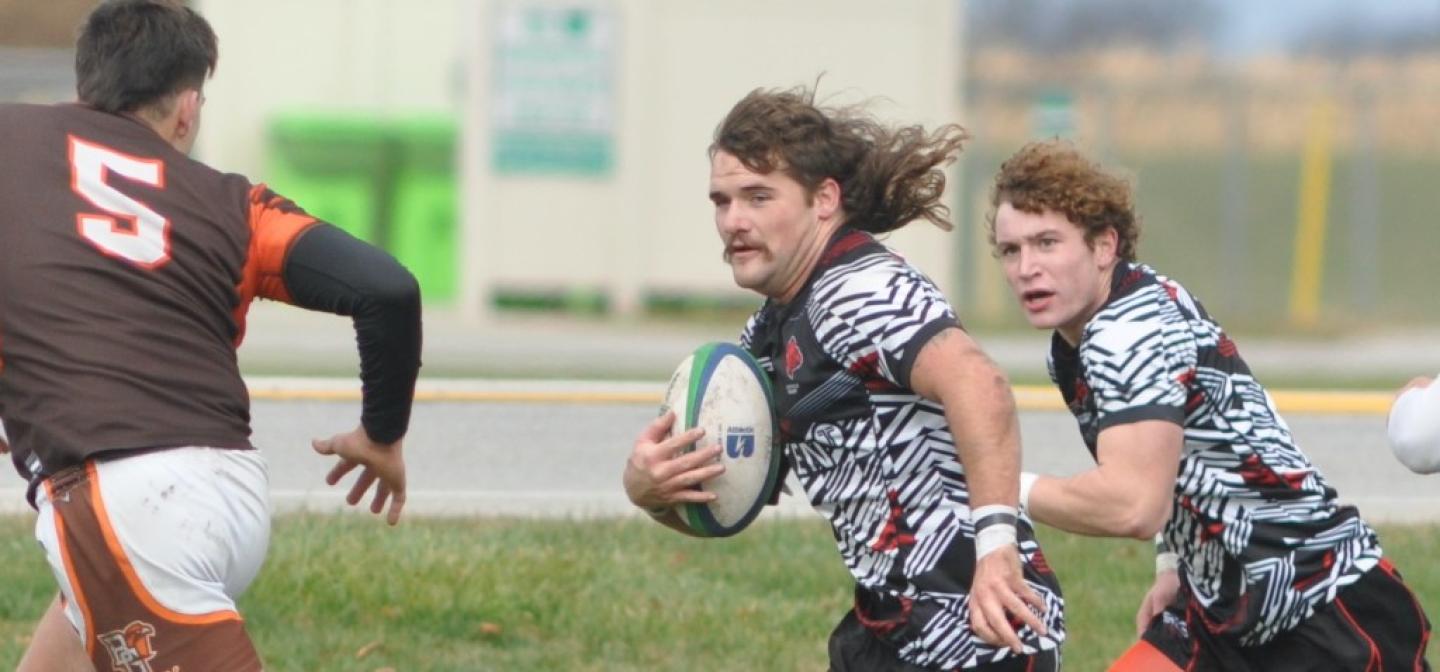 louisville vs bowling green 2022 mac finals mazzarella louisville vs bowling green 2022 mac finals mazzarella