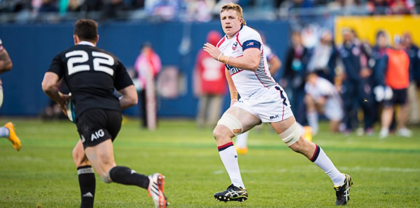 loustanfillvnz2014 2 barpal loustanfillvnz2014 2 barpal