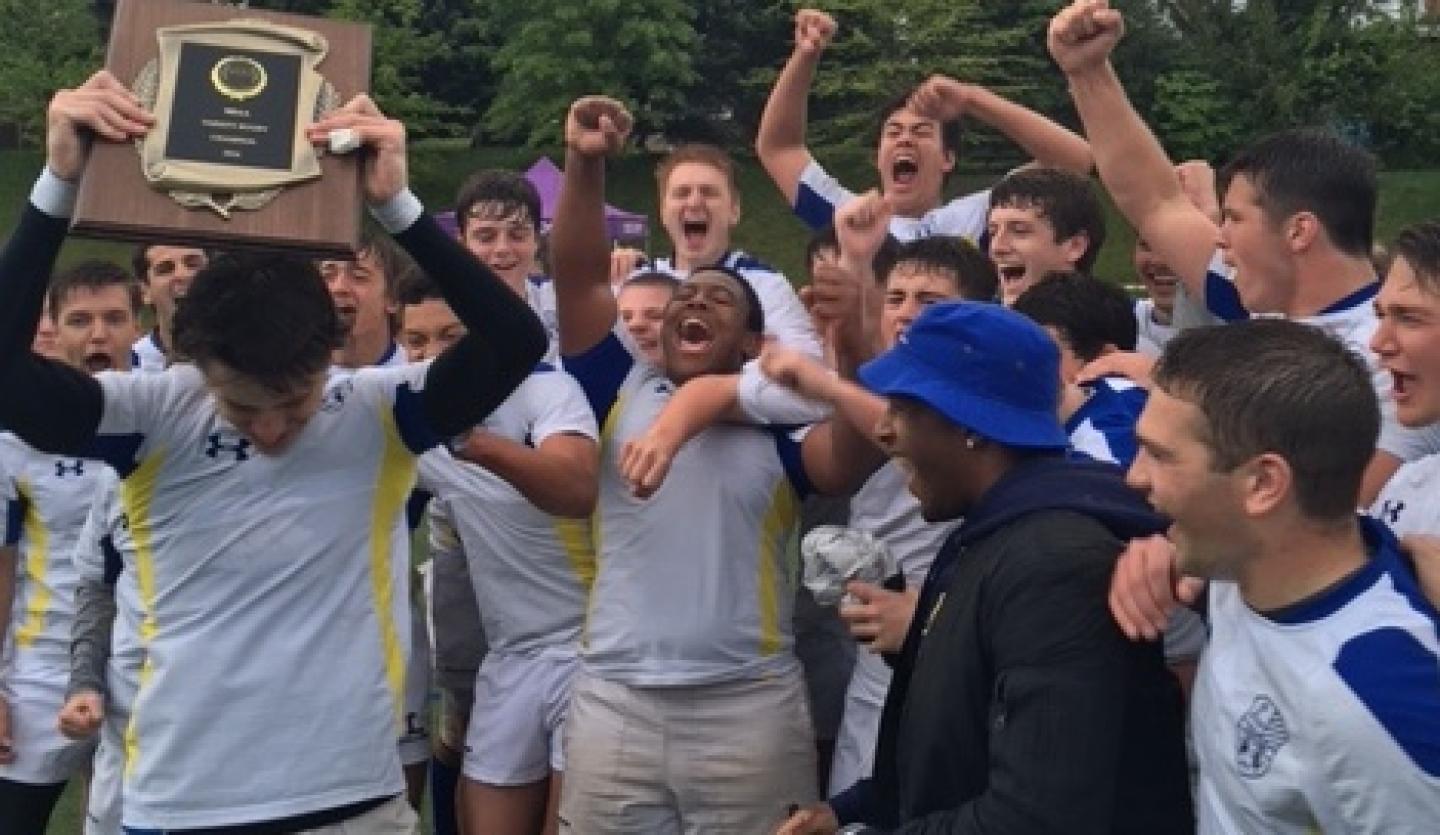 loyola2016 miaa champs loyola2016 miaa champs