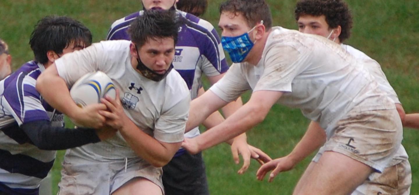 loyola blakefield 2021 sf 2 loyola blakefield 2021 sf 2