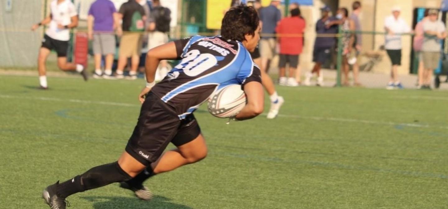 lucca deocariza 2022 8 lucca deocariza 2022 8