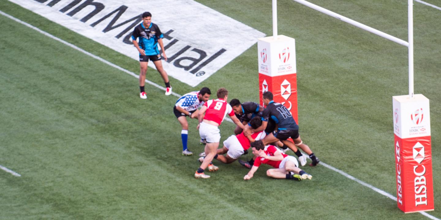 lvi2017 boyselitefinal eira taniwha barpal 1838 lvi2017 boyselitefinal eira taniwha barpal 1838