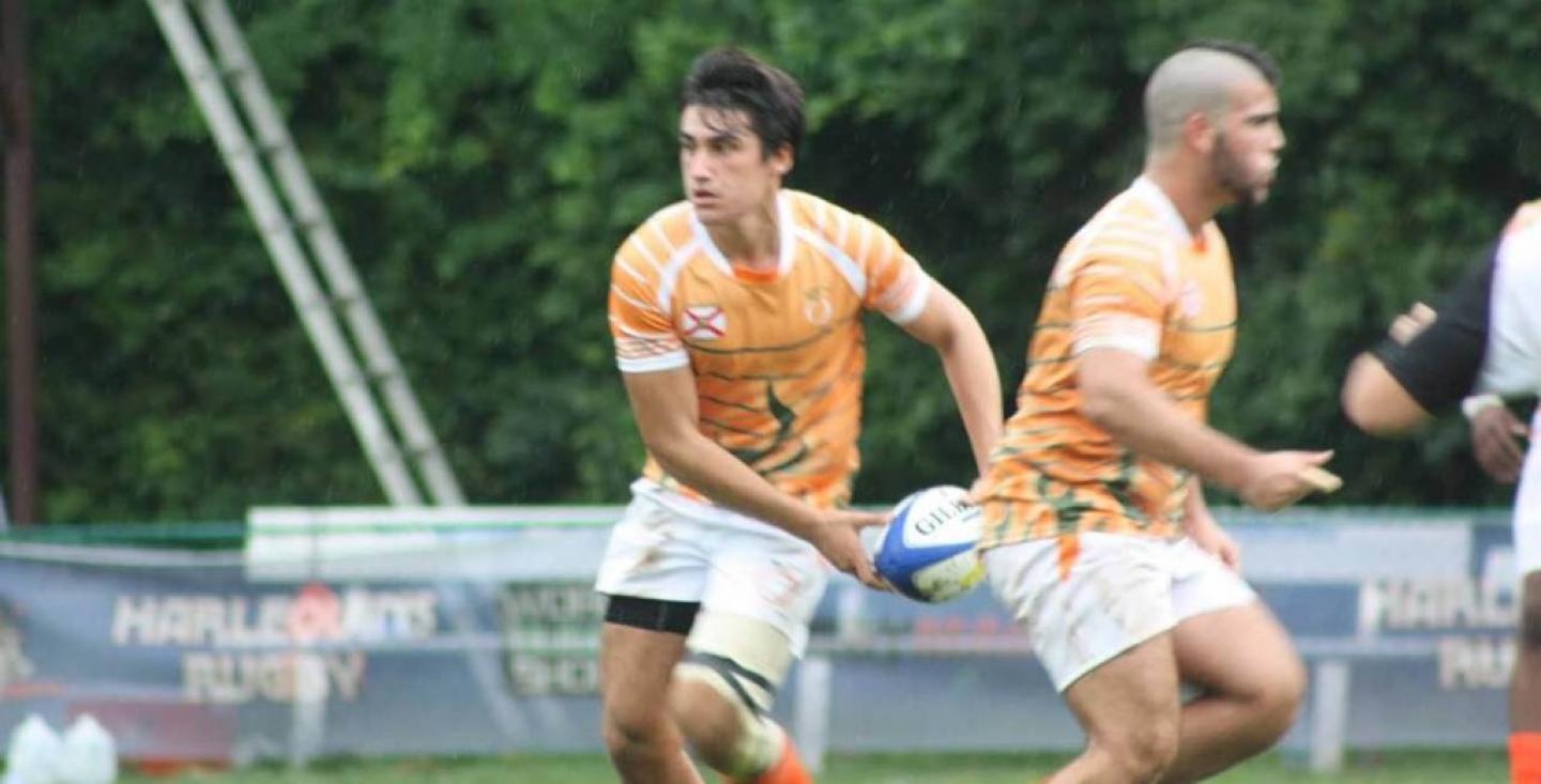 mairowitz weston mairowitz weston