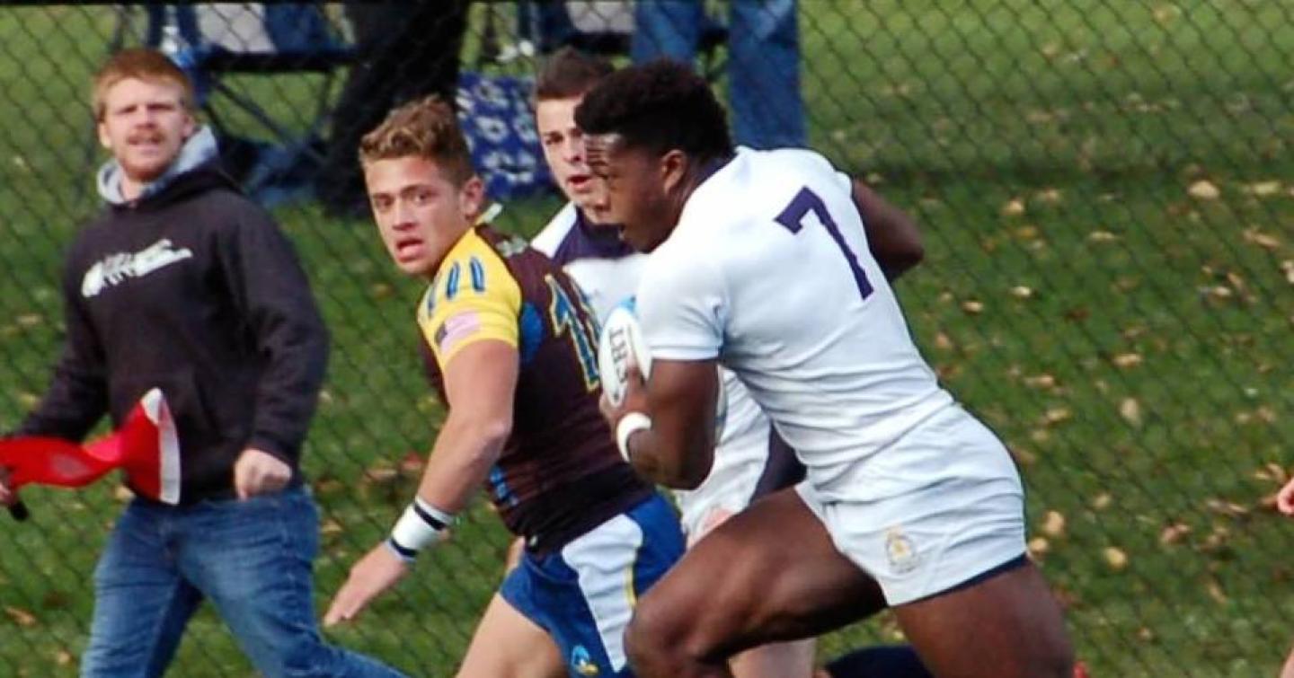 malcolmmay mimigoodman malcolmmay mimigoodman